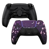 Amazon.co.jp: 【Void Gaming】INTUITION PRO カスタム